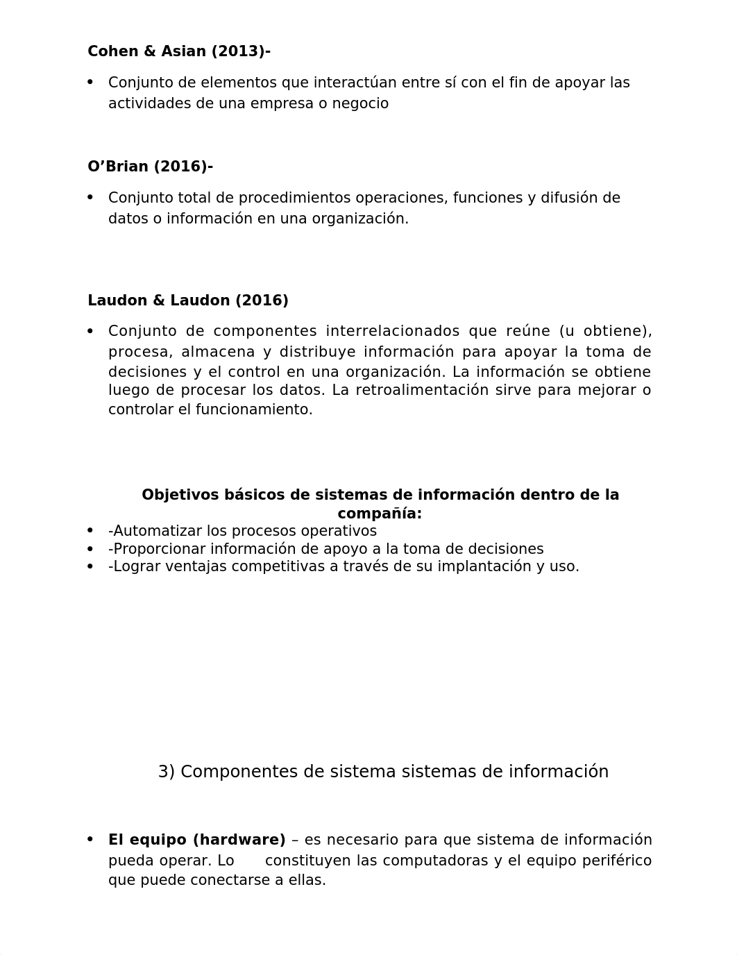 Repaso Examen #1.docx_d53tyqixabq_page3