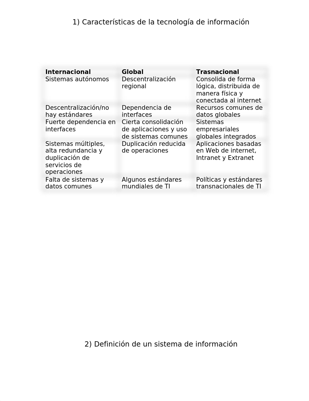 Repaso Examen #1.docx_d53tyqixabq_page2