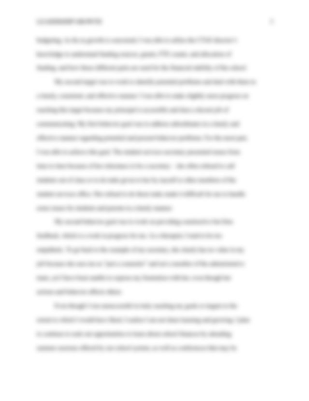 Leader Growth Reflection Essay EDLE 6329.docx_d53u17x6wk6_page3