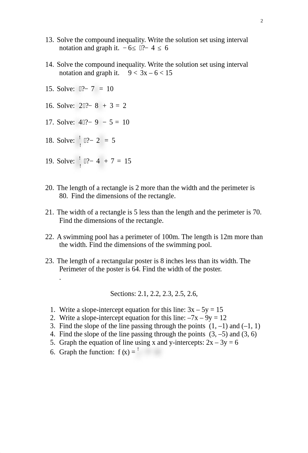 Midterm Review Fall 21.pdf_d53u1alnea3_page2