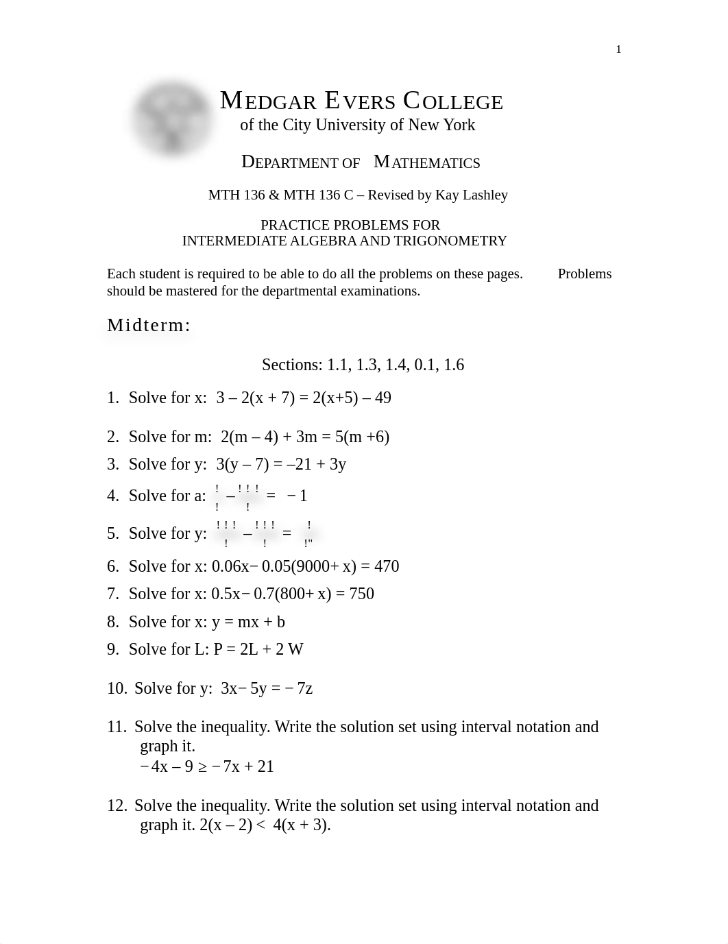 Midterm Review Fall 21.pdf_d53u1alnea3_page1