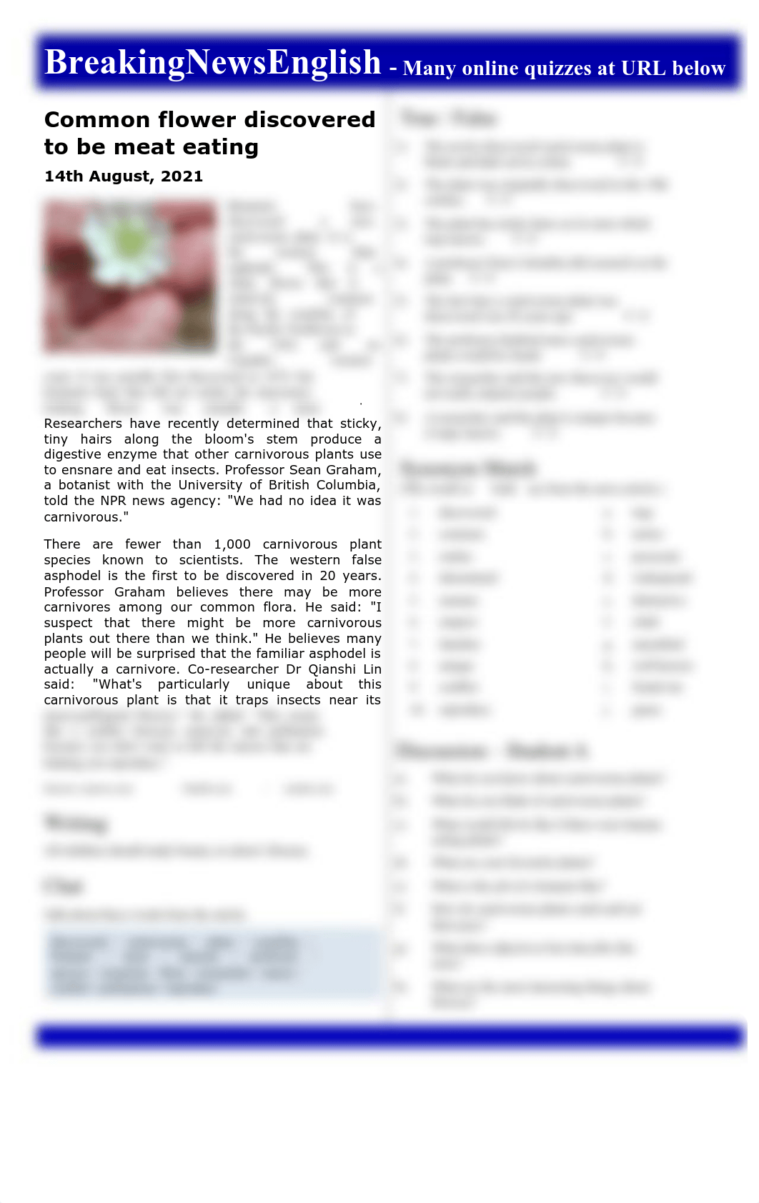 carnivorous.pdf_d53u2klhzcf_page1