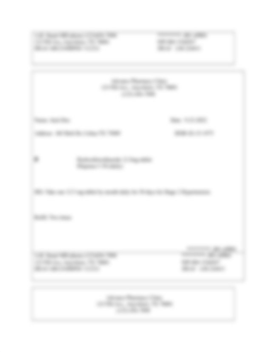 Diabetes Case Study RX.docx_d53u3g5kb6j_page3