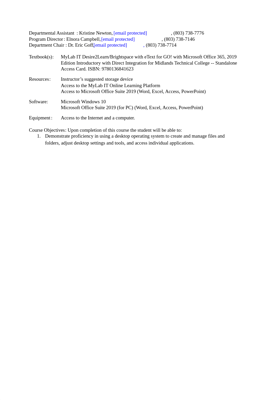 CPT 170 Syllabus-B3Y Fall 22.docx_d53u4ctyl1q_page2