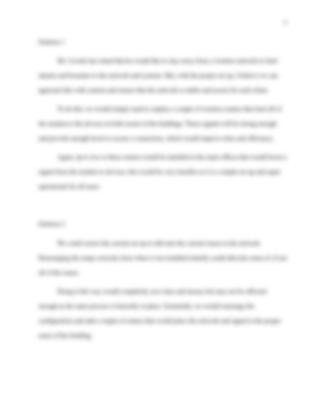 IT510-Unit6-Proposal-Jasso-Jared.docx_d53u58h9zko_page5