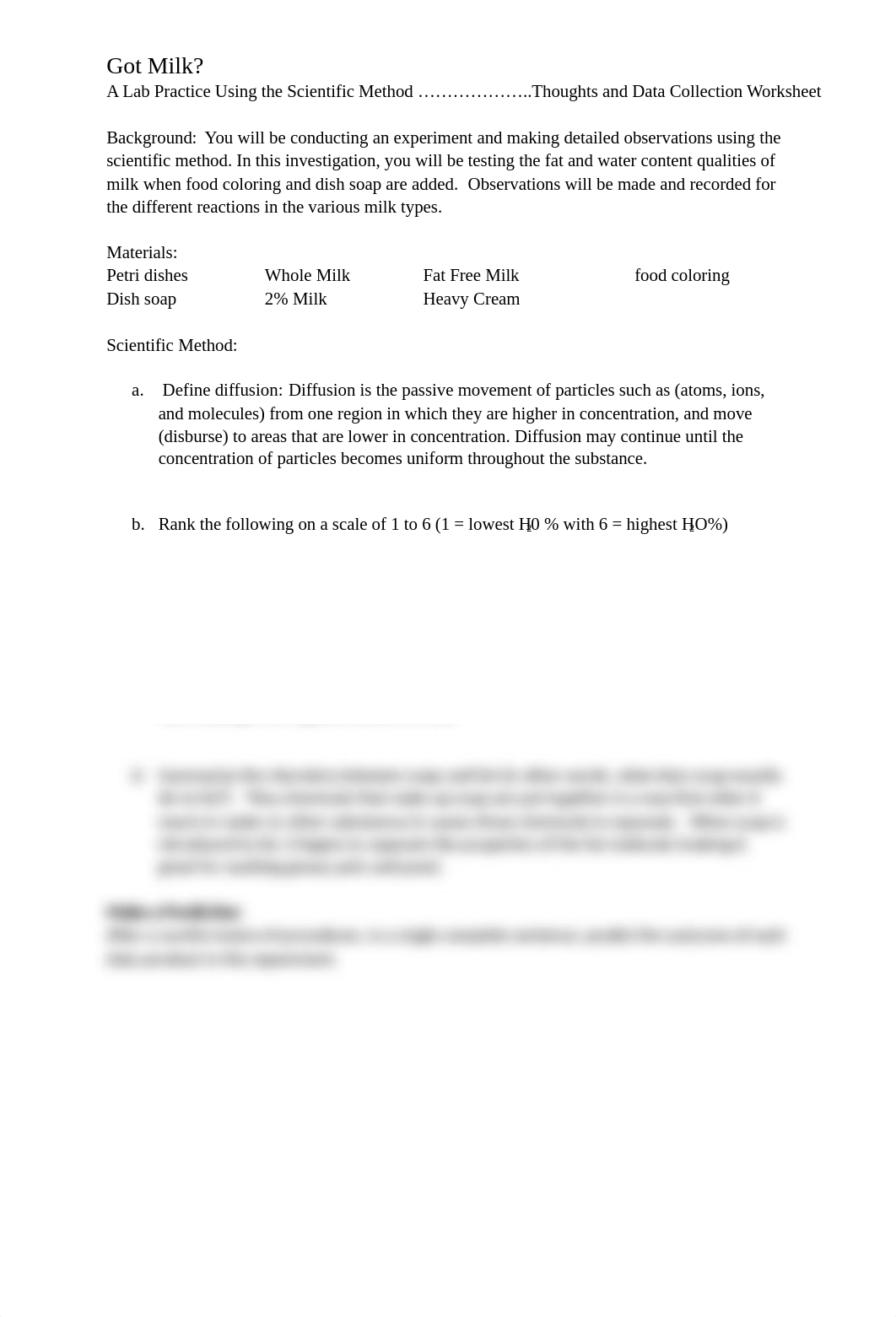 Biology Lab 01.docx_d53u5ks62oy_page1