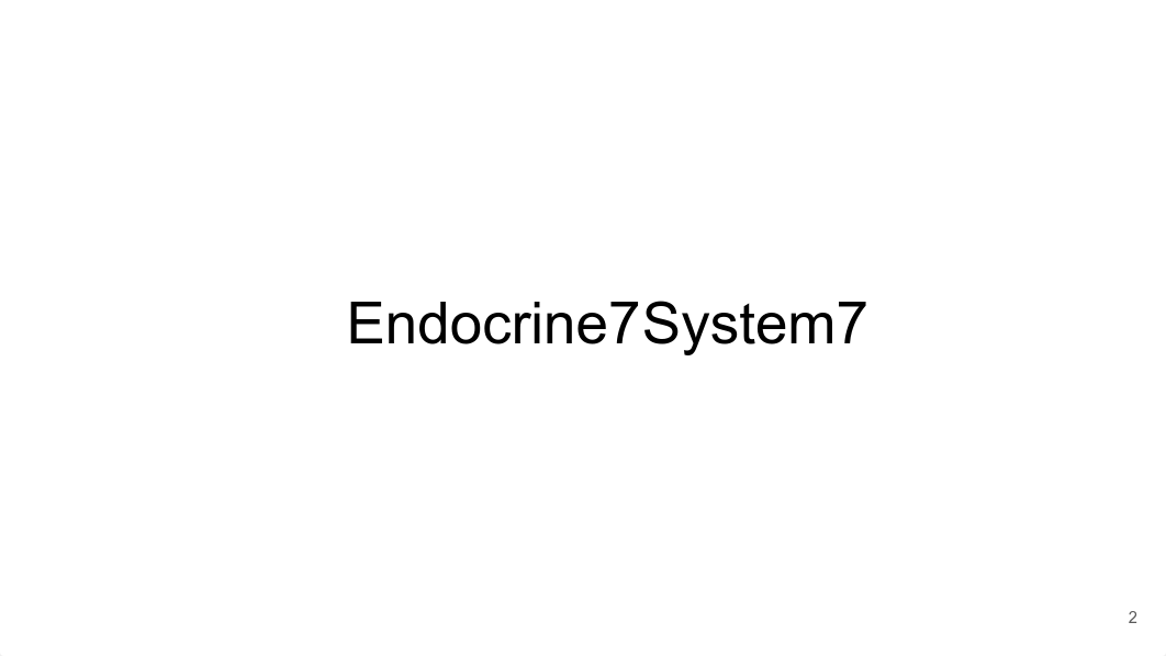 MED SURG EXAM 3 ENDOCRINE, RENAL, DIGESTIVE.pdf_d53u5zfgdm5_page2