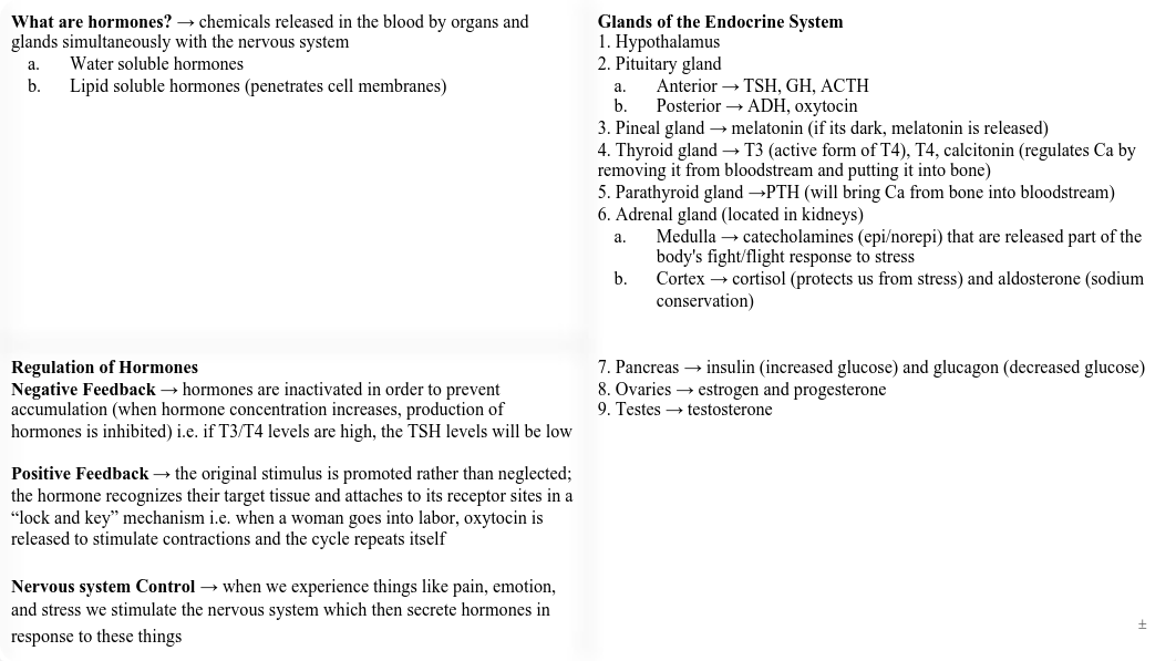 MED SURG EXAM 3 ENDOCRINE, RENAL, DIGESTIVE.pdf_d53u5zfgdm5_page3