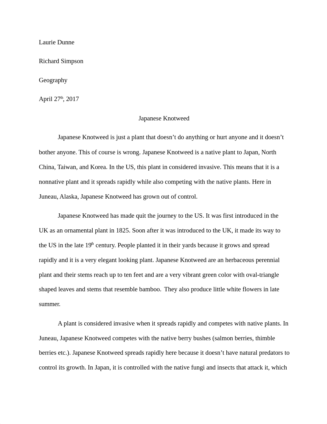 japanese knotweed essay.docx_d53unc4snb4_page1