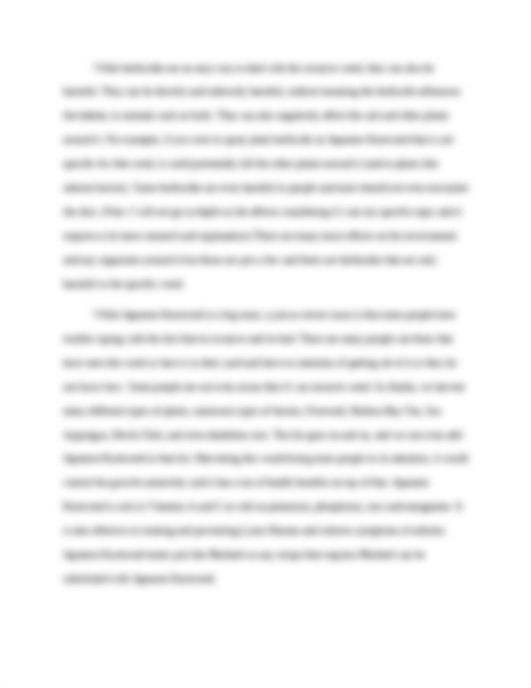 japanese knotweed essay.docx_d53unc4snb4_page3