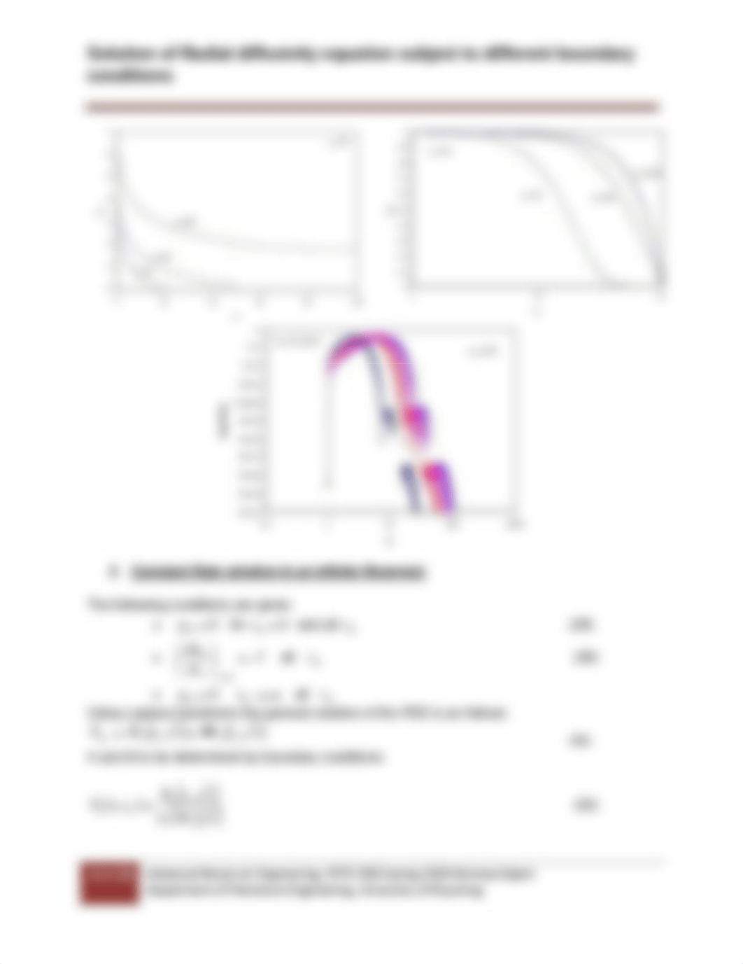 2-Solutions to radial diffusicity equation subject to different boundary conditions.pdf_d53une0q5y8_page4