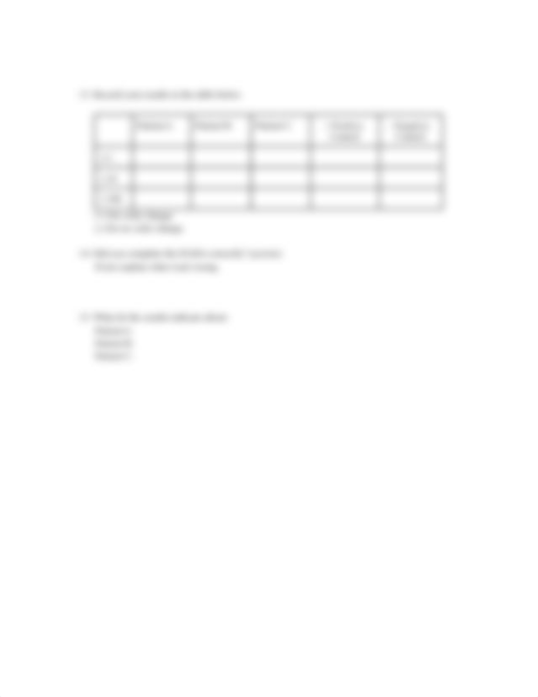 MICR 140 ELISA Lab Online 04-30-2020.docx_d53uqu4bbtl_page3