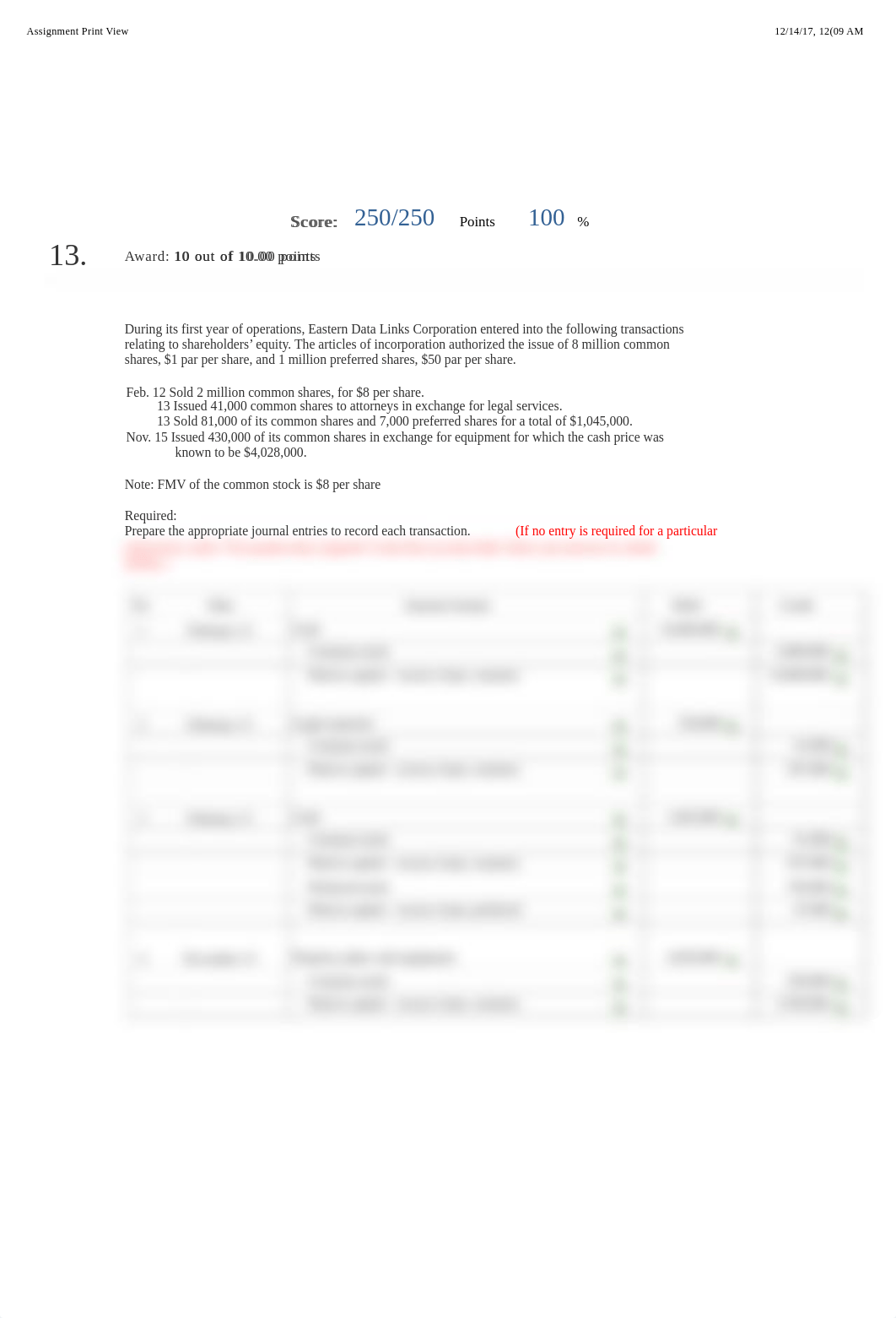 #13 Eastern Data Links Corporation.pdf_d53v09q8tue_page1