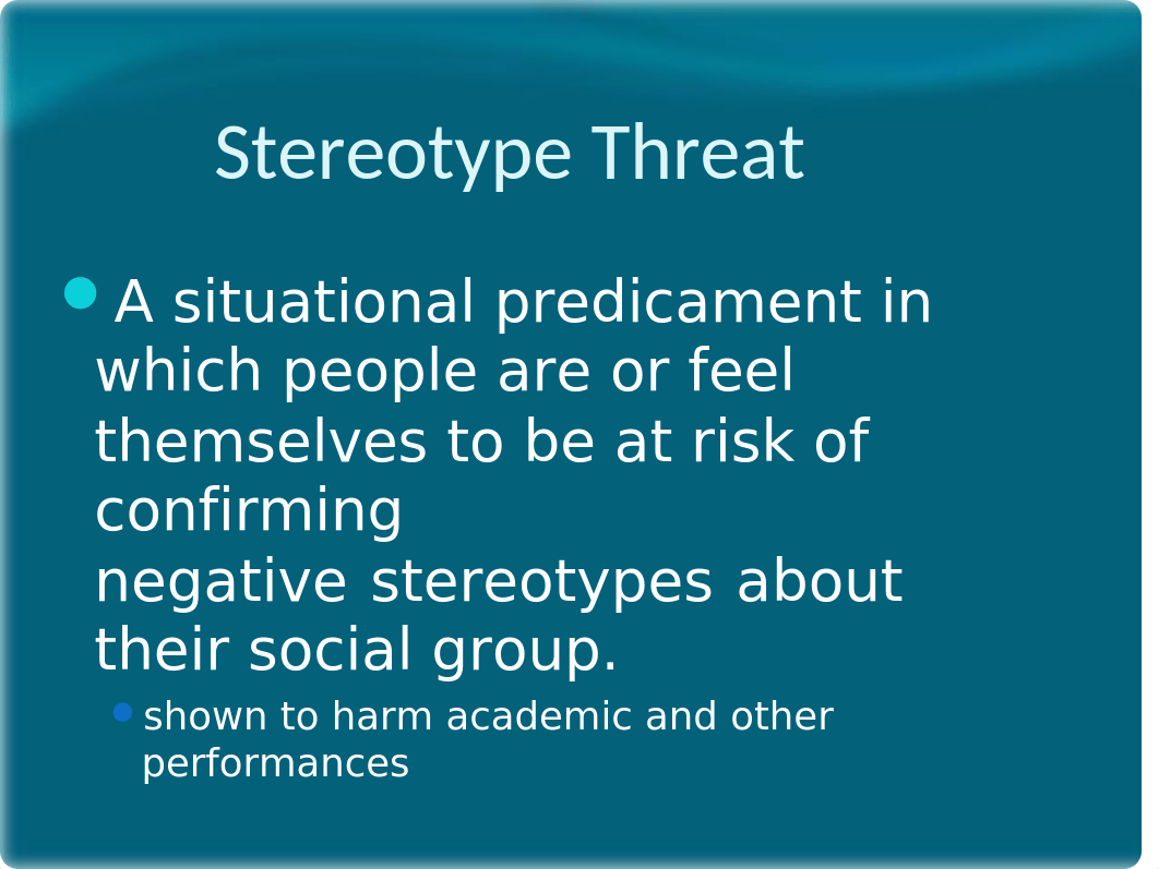 Stereotype Threats (2)_d53v221nlbi_page2