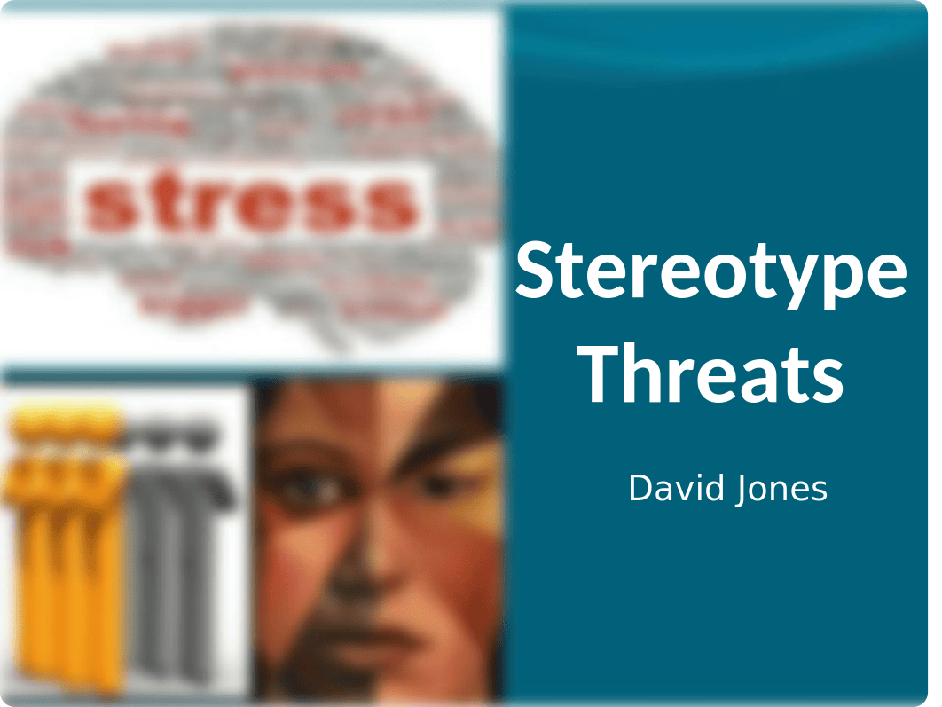 Stereotype Threats (2)_d53v221nlbi_page1