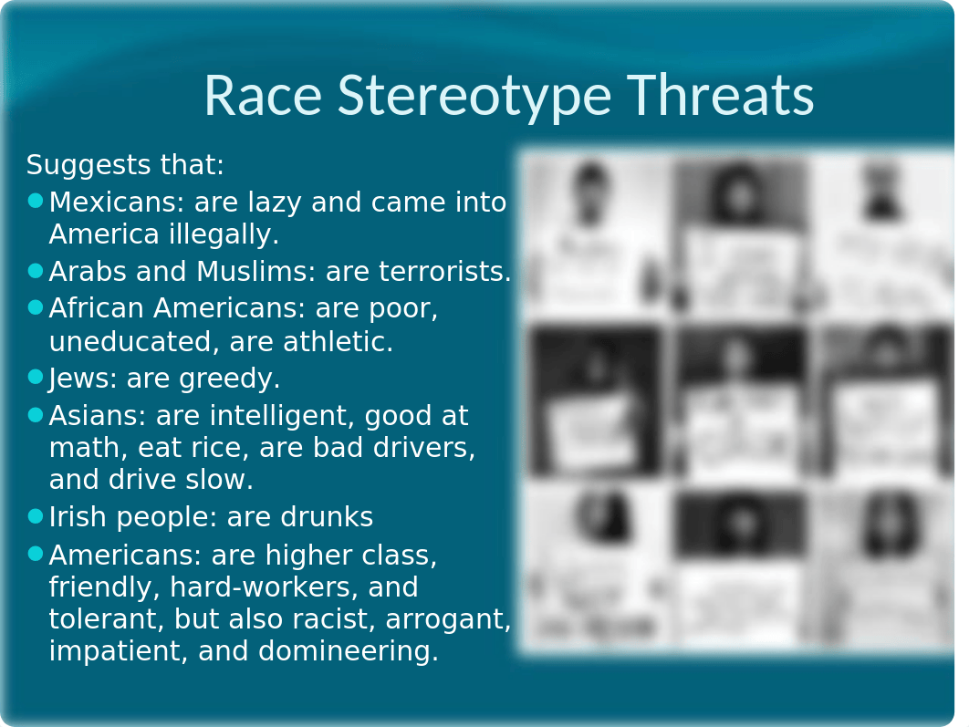 Stereotype Threats (2)_d53v221nlbi_page4