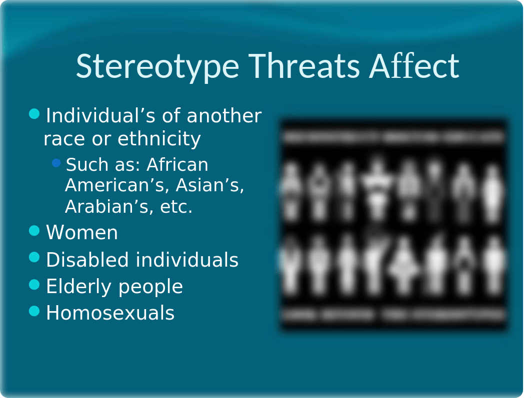 Stereotype Threats (2)_d53v221nlbi_page3