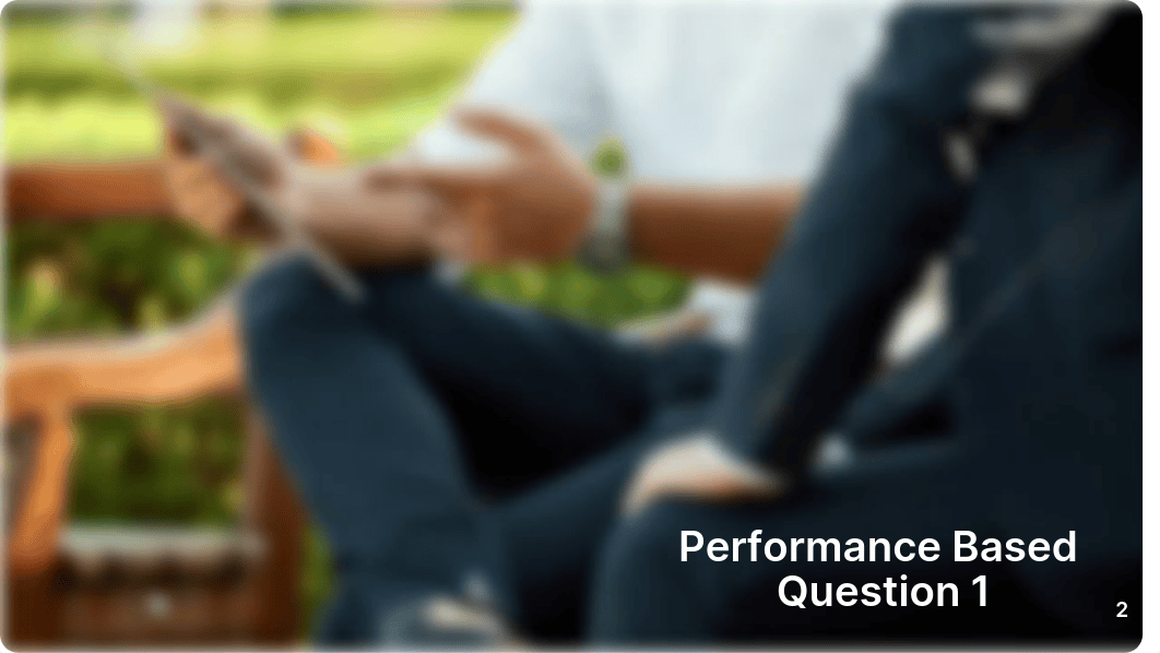 SY0-601 Performance Based Questions Aug.pdf_d53v9a51r4o_page2