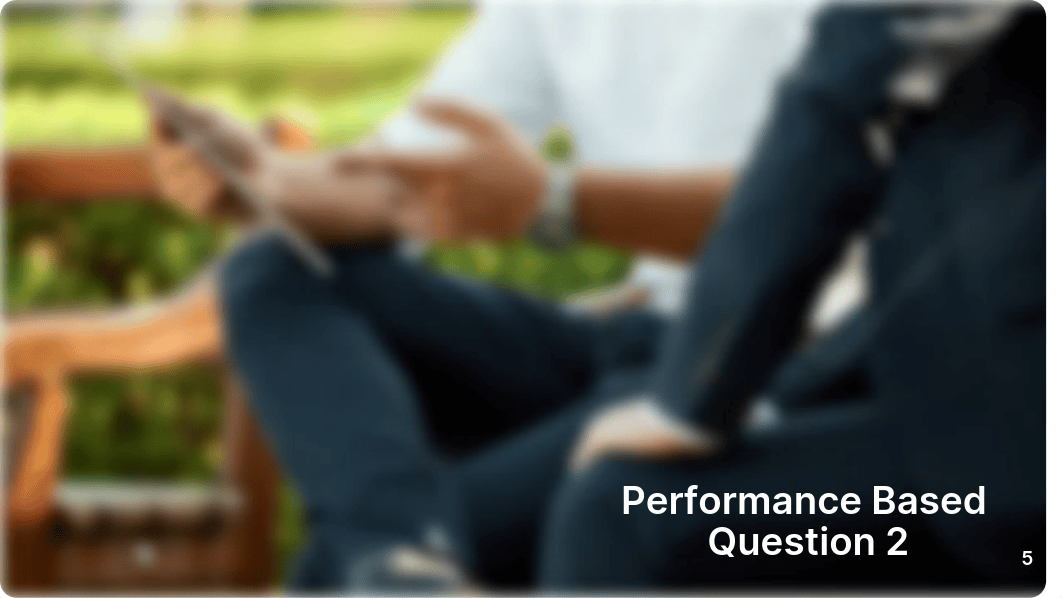 SY0-601 Performance Based Questions Aug.pdf_d53v9a51r4o_page5