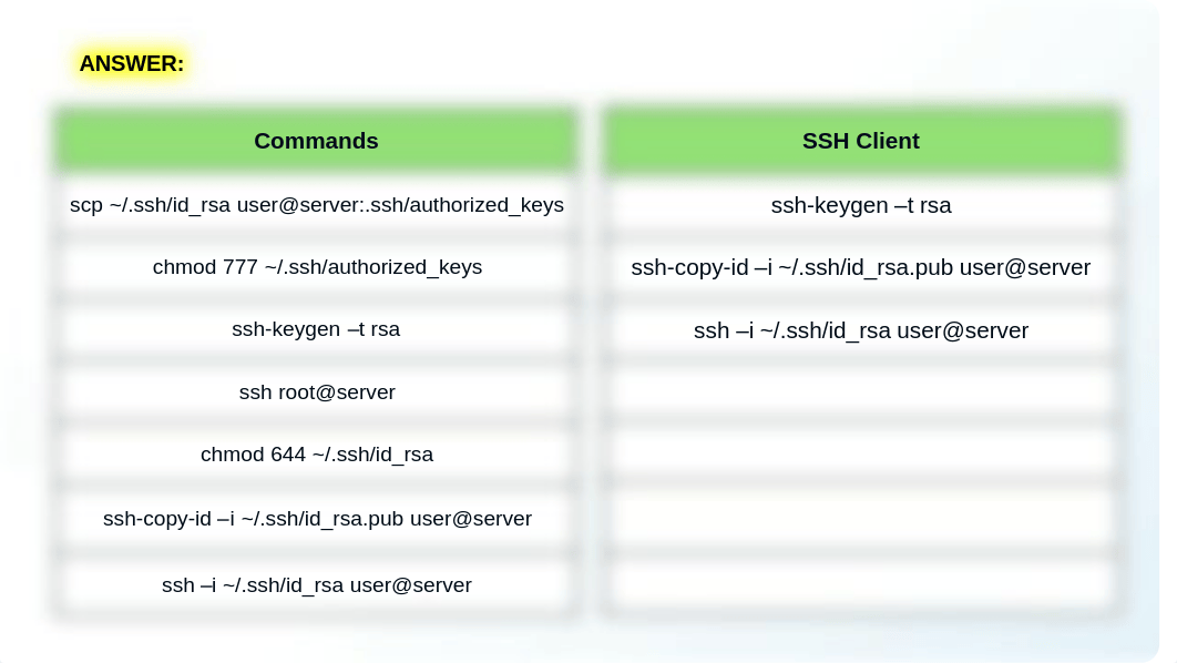 SY0-601 Performance Based Questions Aug.pdf_d53v9a51r4o_page4