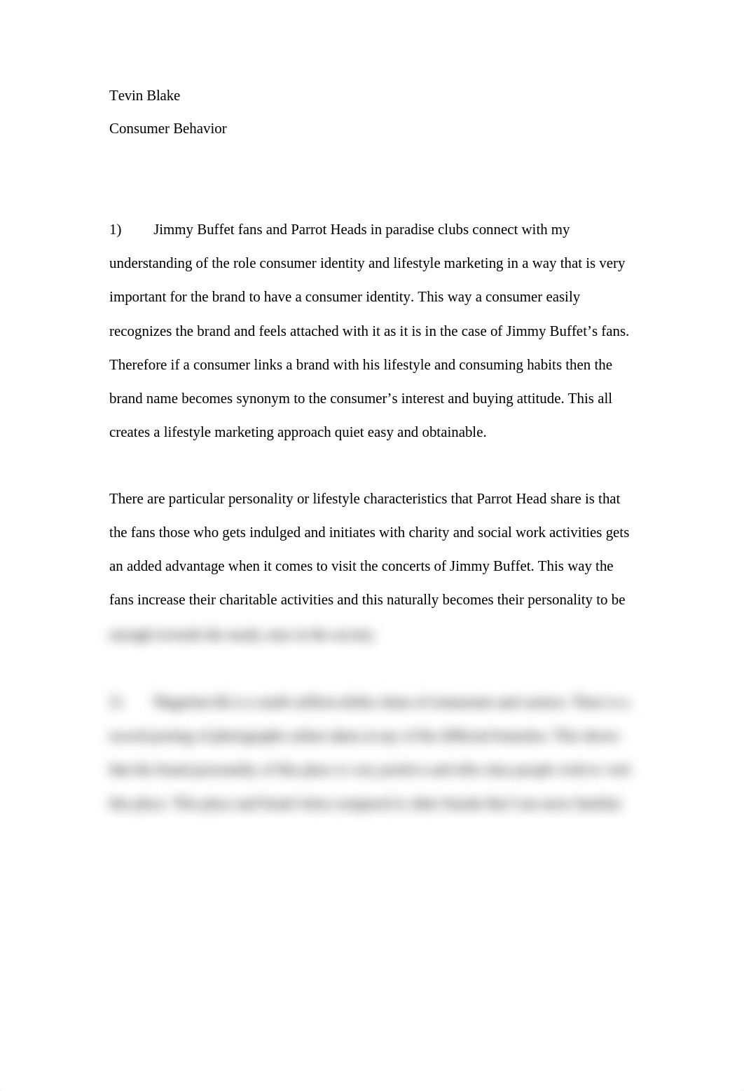 1.docx_d53vauyxbj9_page1