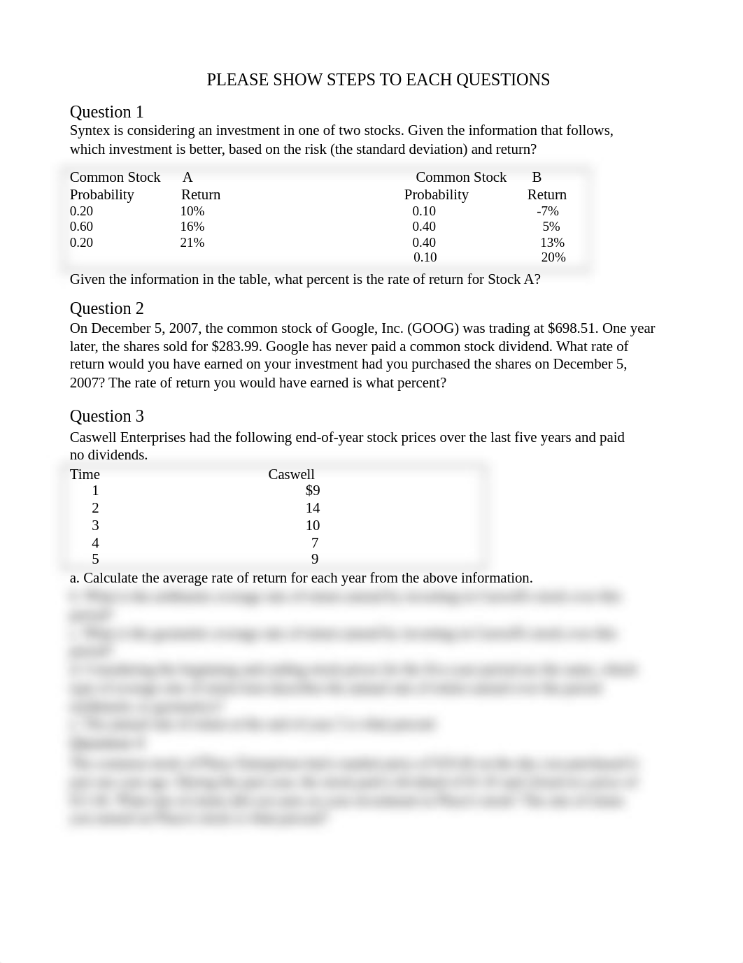 finance_assessment_4_d53vhyp7mdd_page1