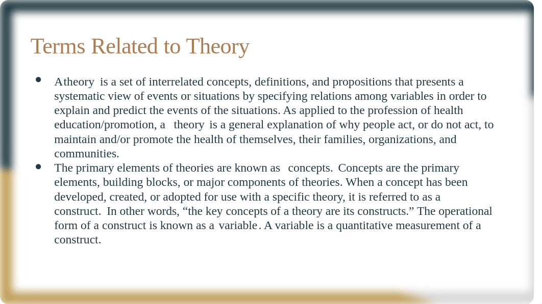 Assignment 3_ Theories and Planning Models in Health Education and Health Promotion.pptx_d53vj78z9l9_page3