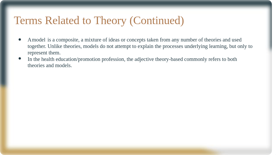 Assignment 3_ Theories and Planning Models in Health Education and Health Promotion.pptx_d53vj78z9l9_page4