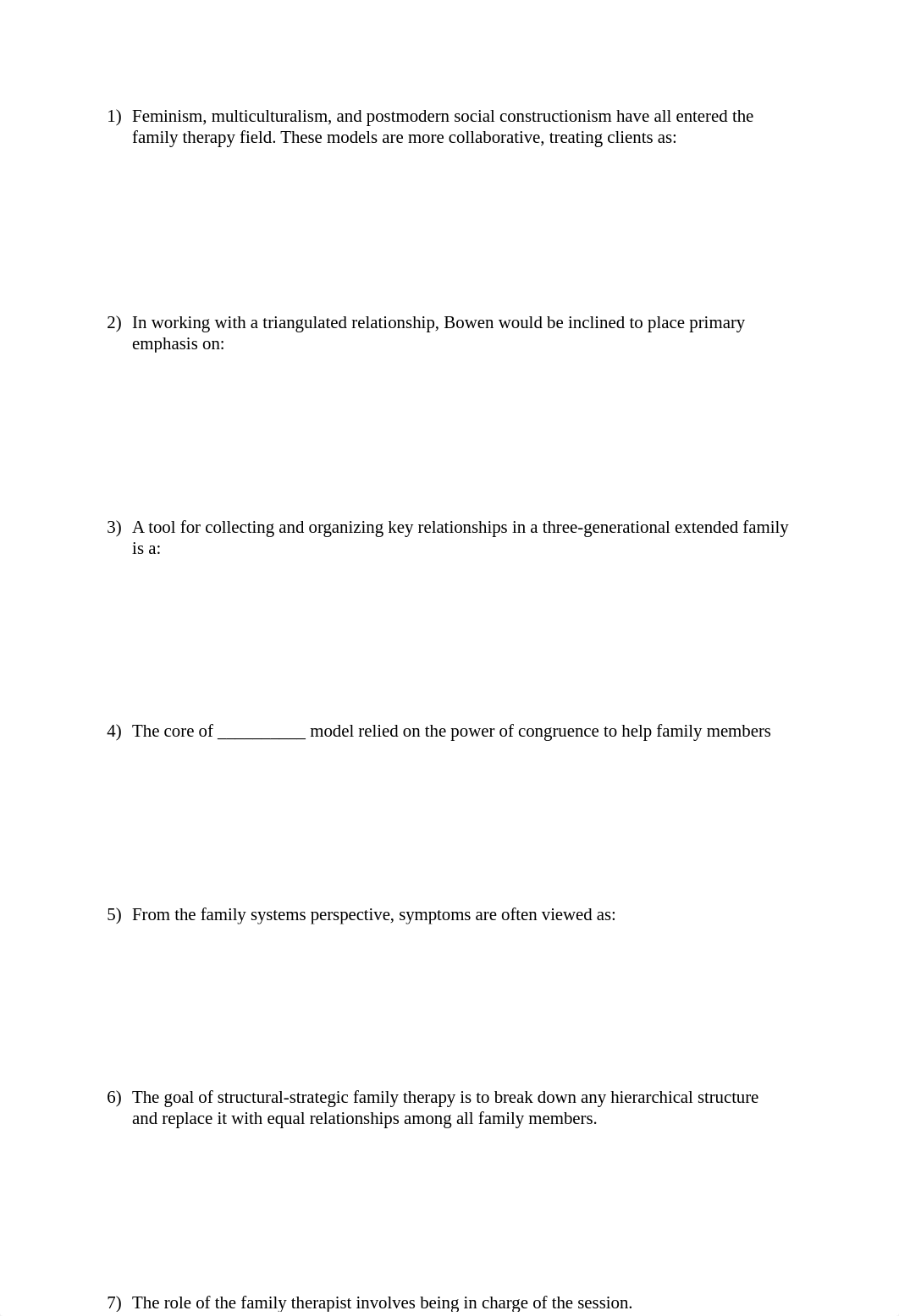 MFT Theories.docx_d53w1v5omvt_page1