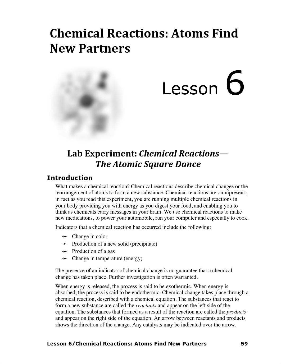 Lab Lesson 6.pdf_d53wanvxa90_page1