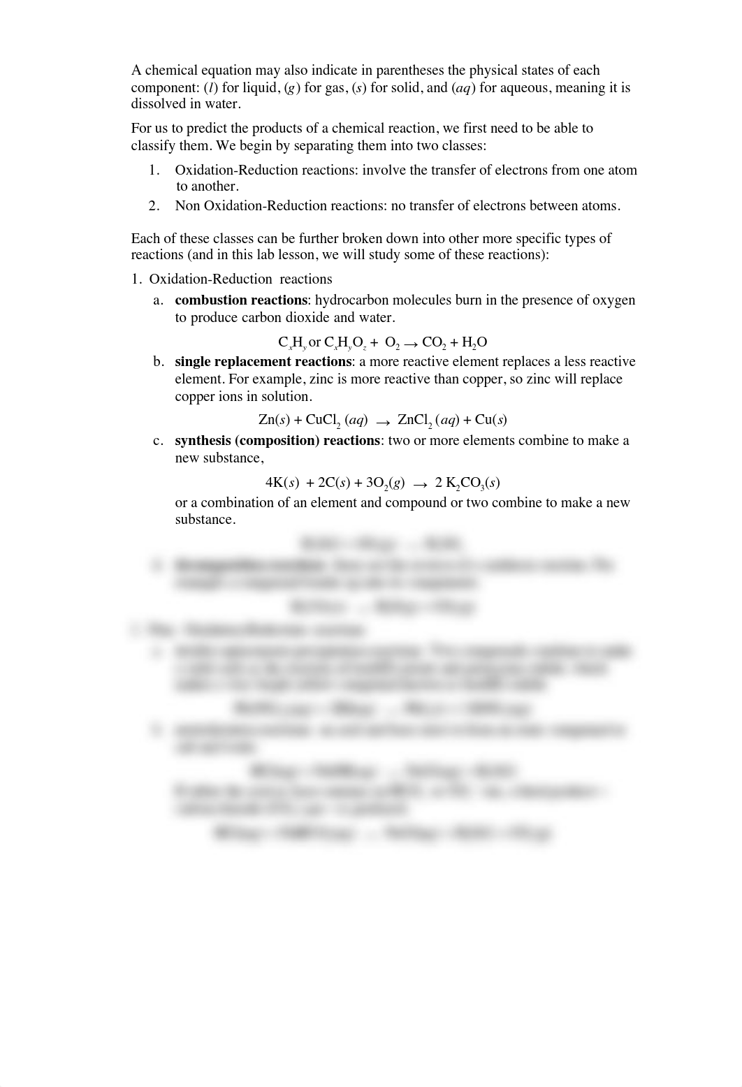 Lab Lesson 6.pdf_d53wanvxa90_page2