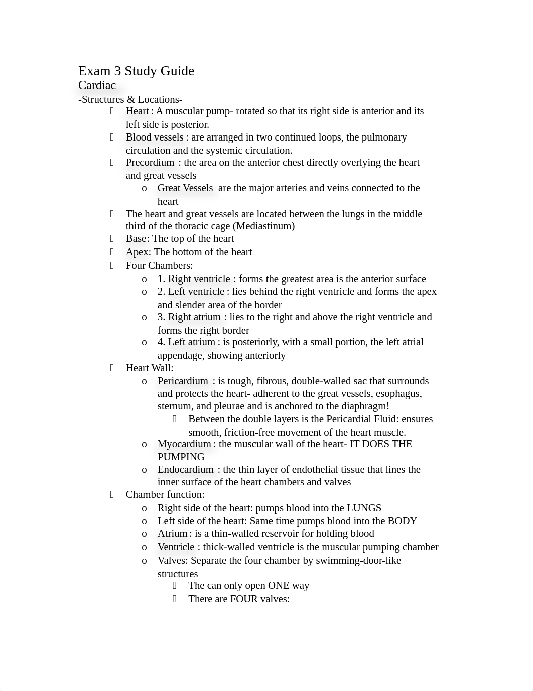 exam 3 study guide_d53wp9tfg55_page1