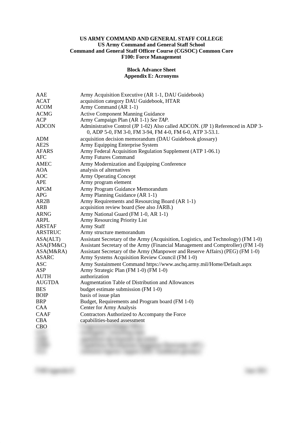 F100AE.docx_d53wq7foqkf_page1