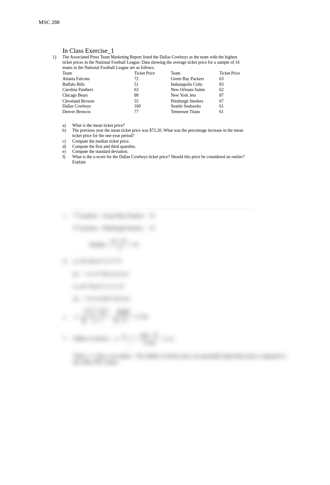 In Class Exercise1_Solutions.pdf_d53ws6jcrxd_page1