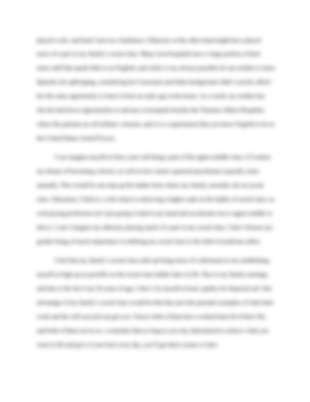 Social class.docx_d53wyaj4xli_page2