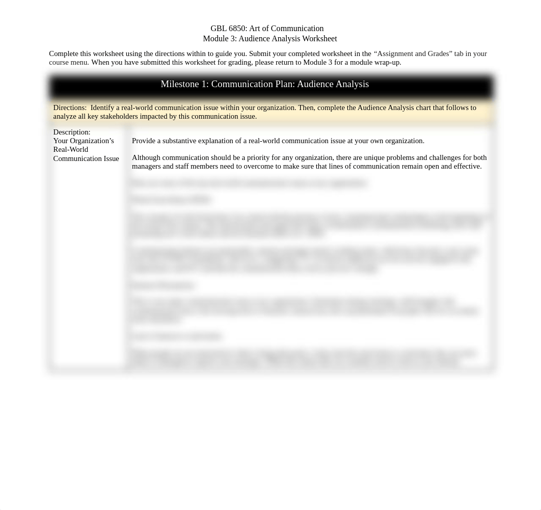 annotated-GBL_6850_Module_3_Worksheet.docx.pdf_d53xb2twgvz_page1