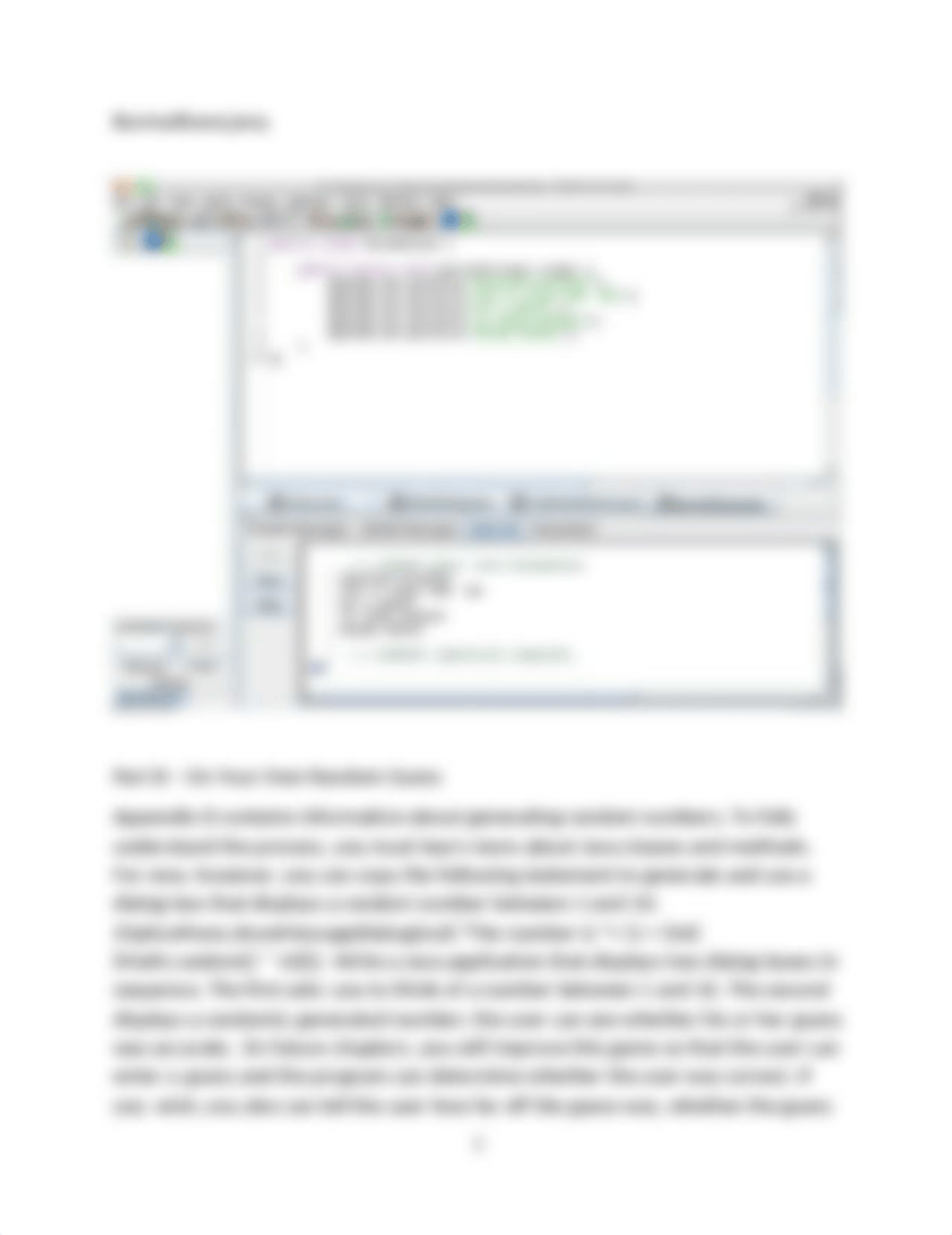 Java Lab 1.docx_d53xgpf7pcn_page3