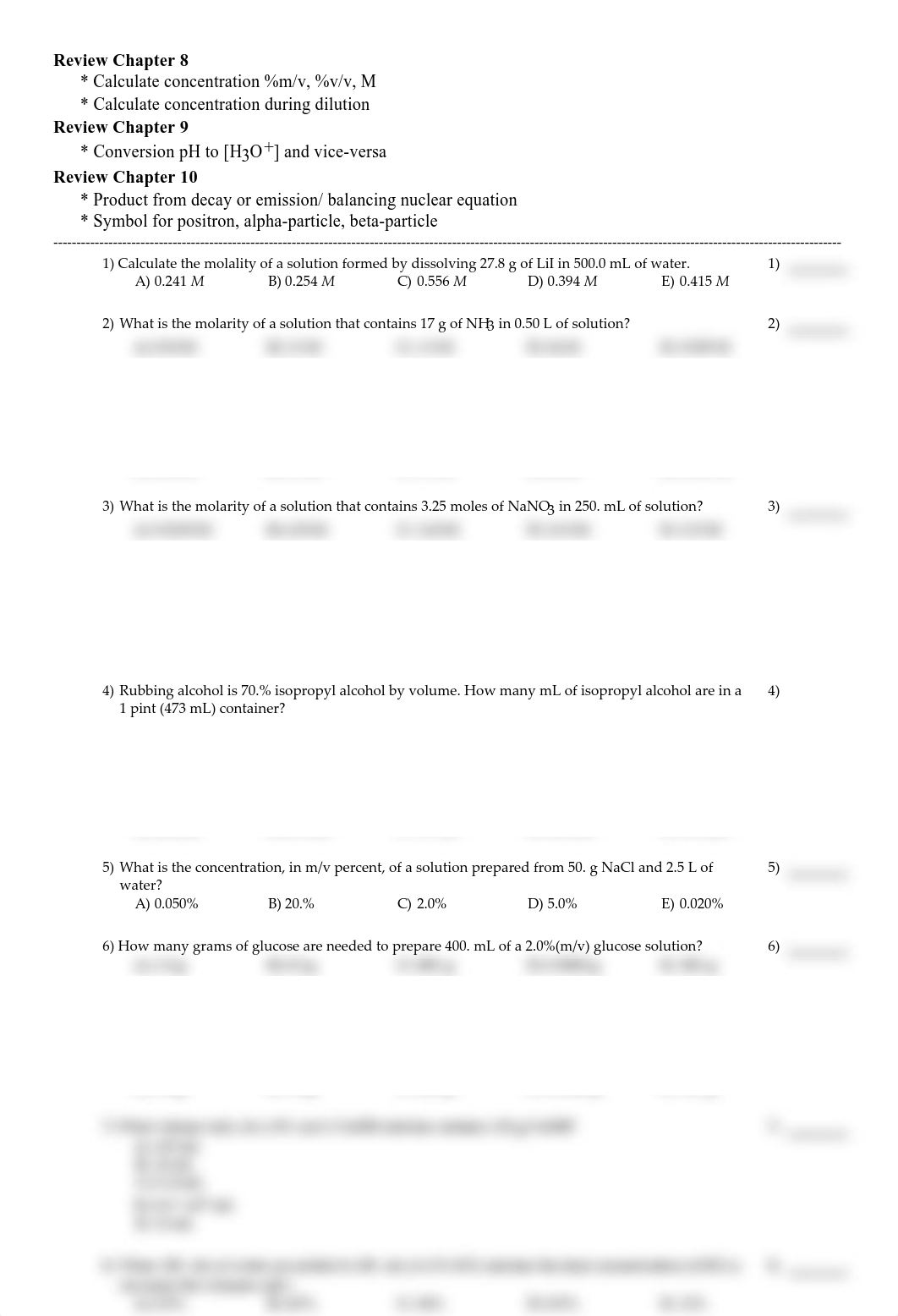 Review Final-chapter 8, 9, 10.pdf_d53xlu7oyt2_page1