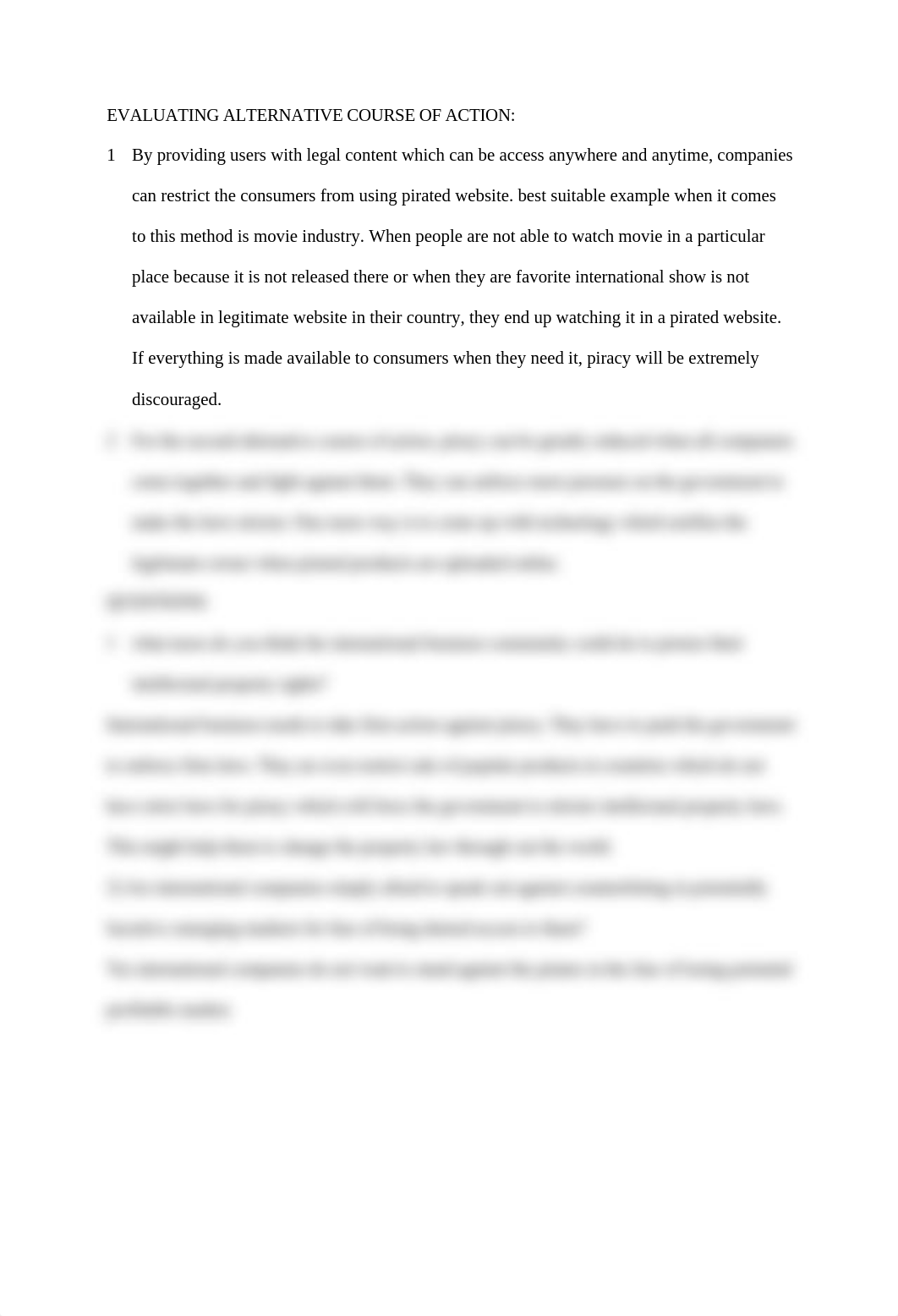 IB FINAL[7244].docx_d53y1ytyi0e_page3