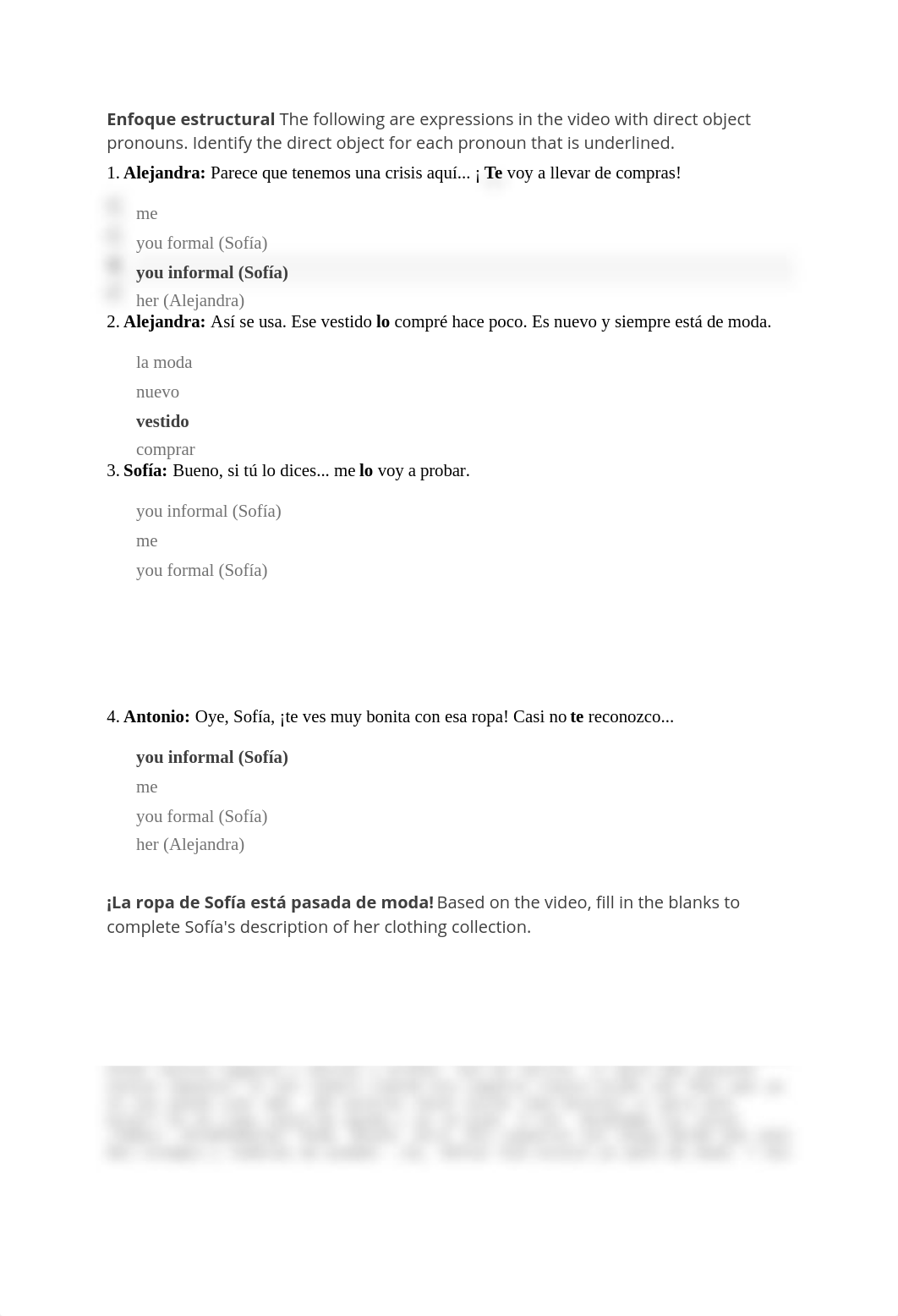 7-80 Enfoque estructural.doc_d53y21j9o1l_page1