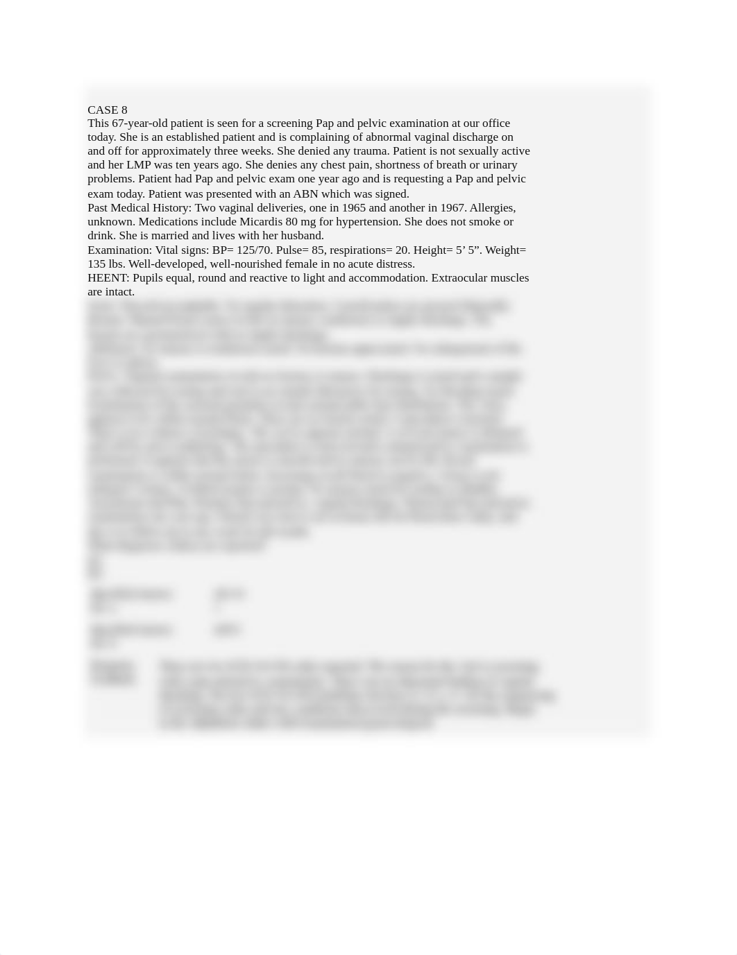 CASE 8.docx_d53y5vtfy65_page1