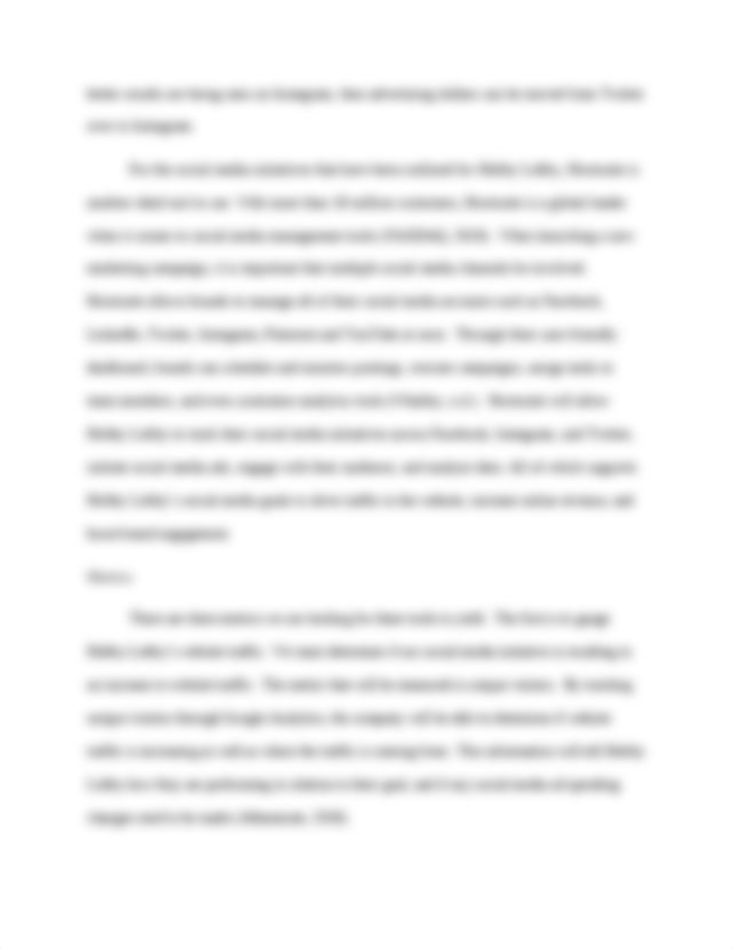 MKT 655 7-3 Short Paper.docx_d53yaslndo2_page3