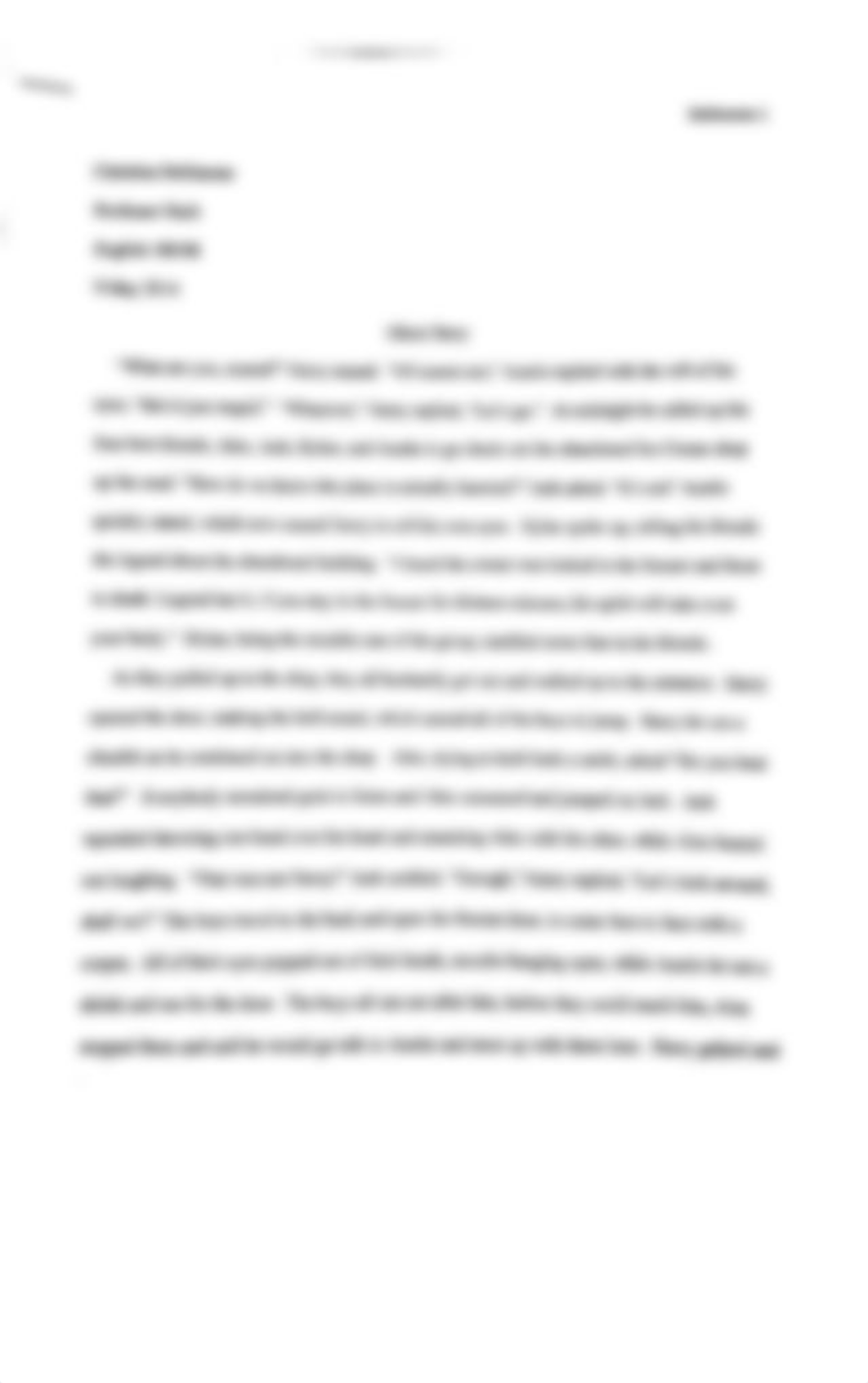 Essay, Ghost Story_d53ydeps8v9_page1