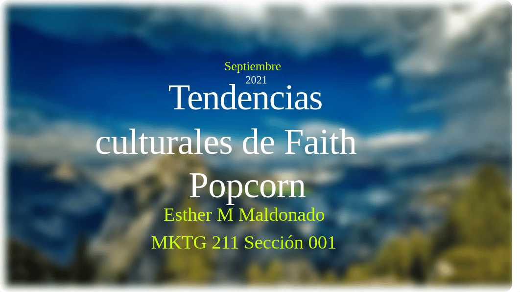 Tendencias Faith Popcorn.pptx_d53yruiq0y0_page1