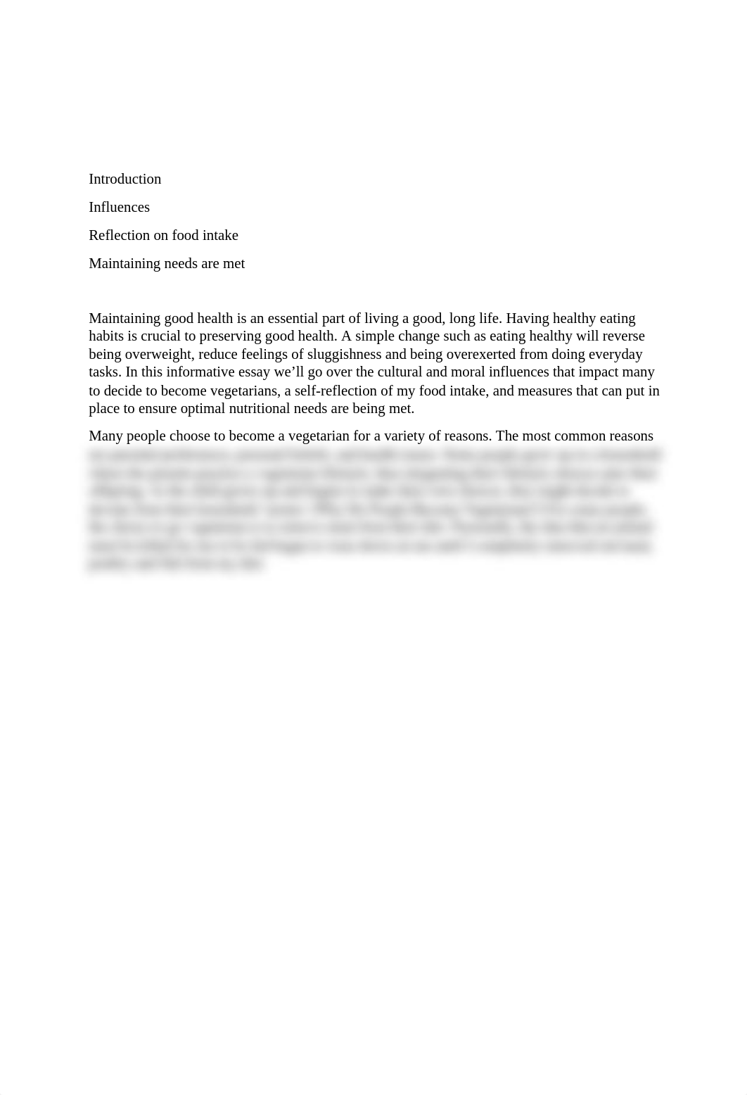 Nutrition Essay.docx_d53yx3oiut7_page2