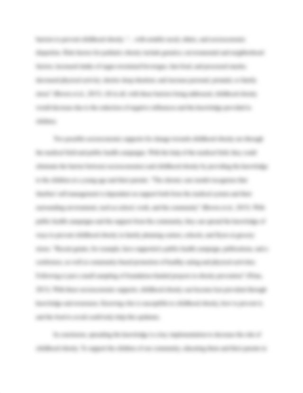 4-2 Short Paper   Socioeconomic Barrier to Change.docx_d53yxzje8xp_page2