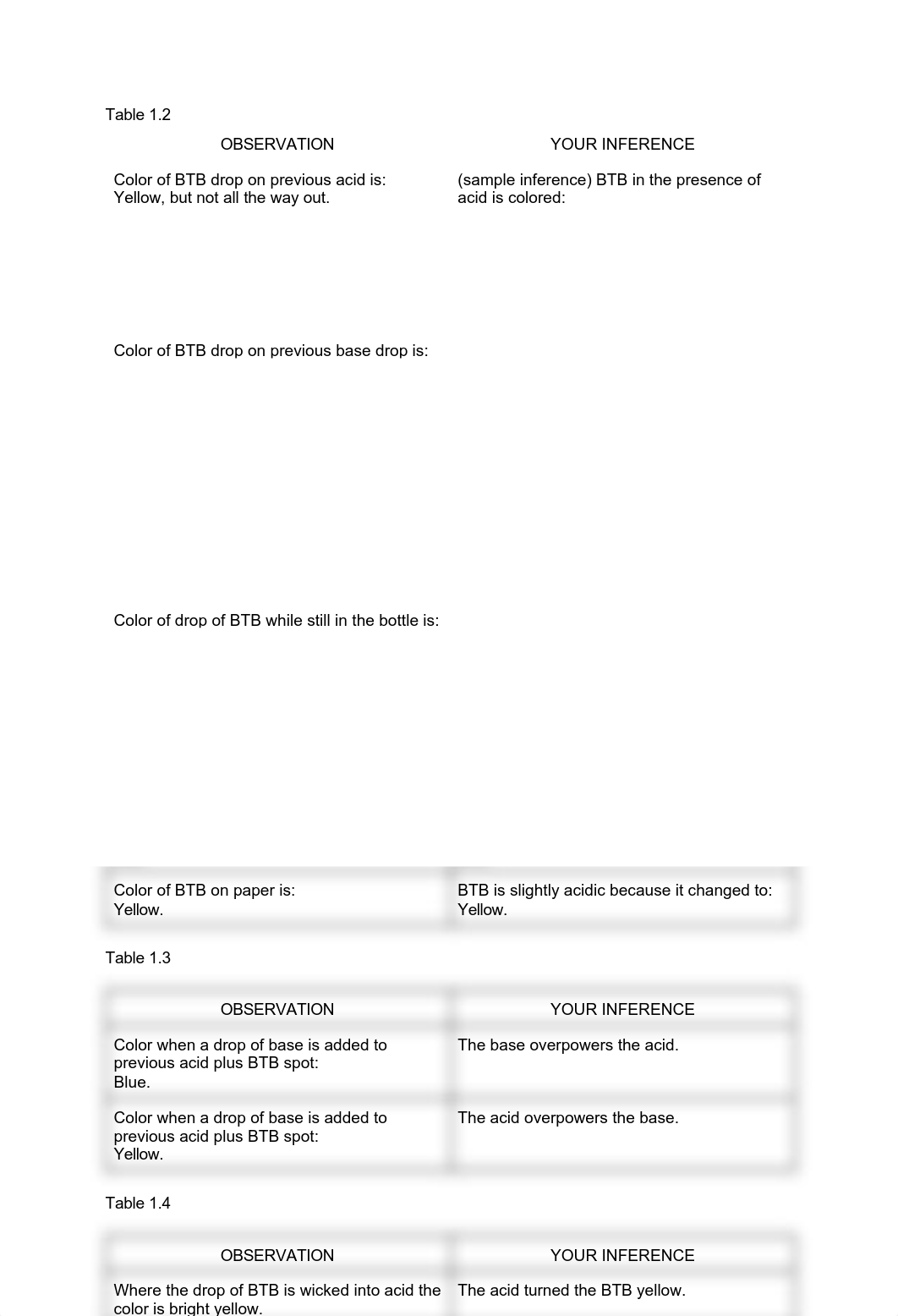 APEX - Dry Lab_ Observing and Inferring (1).pdf_d53yz6bxqp4_page1