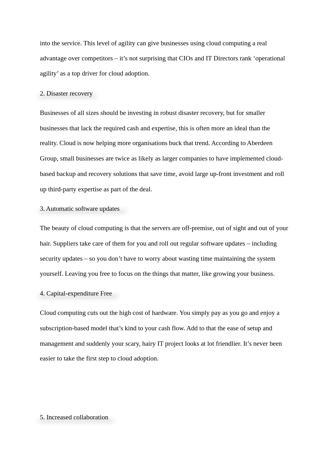 CIS 575 Final project Essay_d53z3n8c6q4_page2