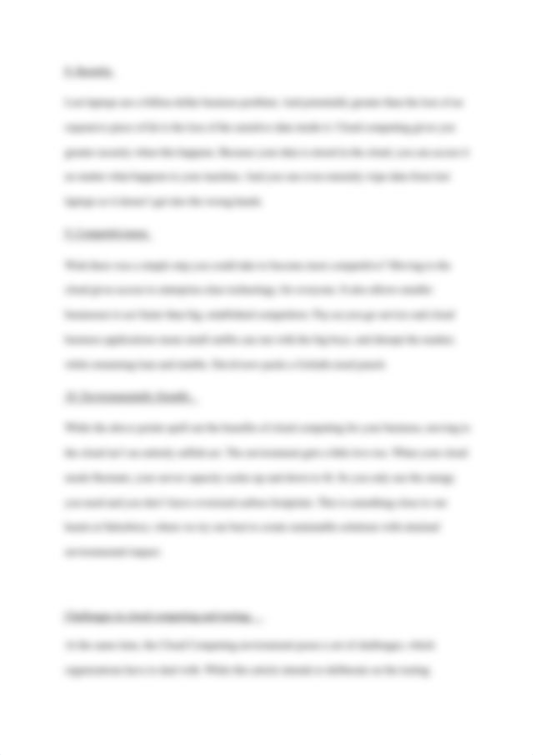 CIS 575 Final project Essay_d53z3n8c6q4_page4