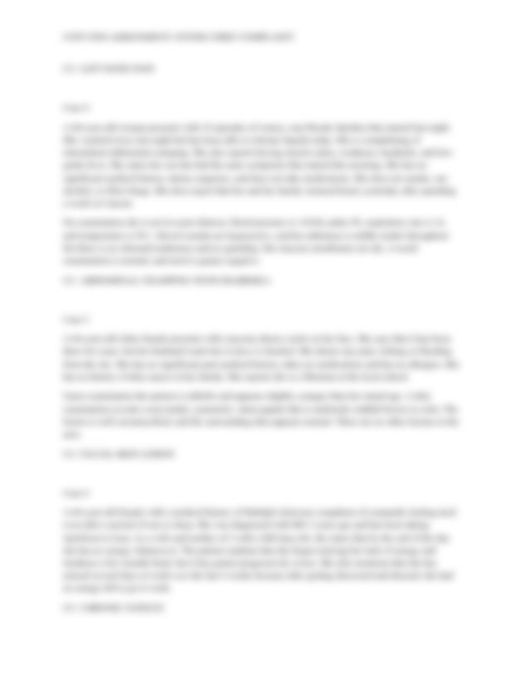 NU610 Unit 1 Case Studies (1).docx_d53z4hy5agh_page2